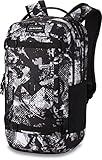 Dakine URBN Mission Pack 23L Rucksack 47 cm Laptopfach