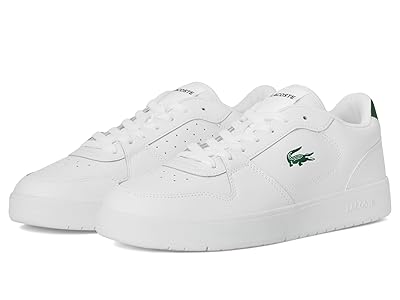 Lacoste Court Ace Sneakers Men