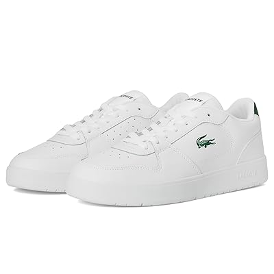 Lacoste Court Ace Sneakers Men