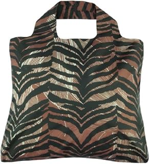 Envirosax Savanna SA.B1 Shoulder Bag