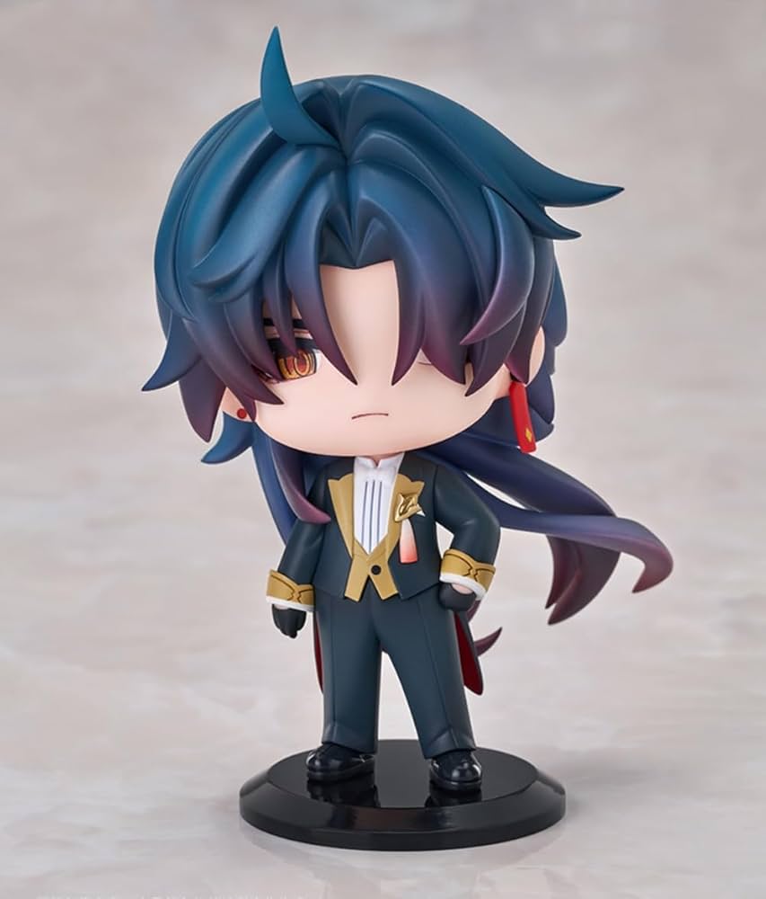 Amazon | RIBOSE 『崩壊：スターレイル（Honkai Star Rail