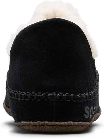 SOREL Men's Manawan ll Slipper - Image 3