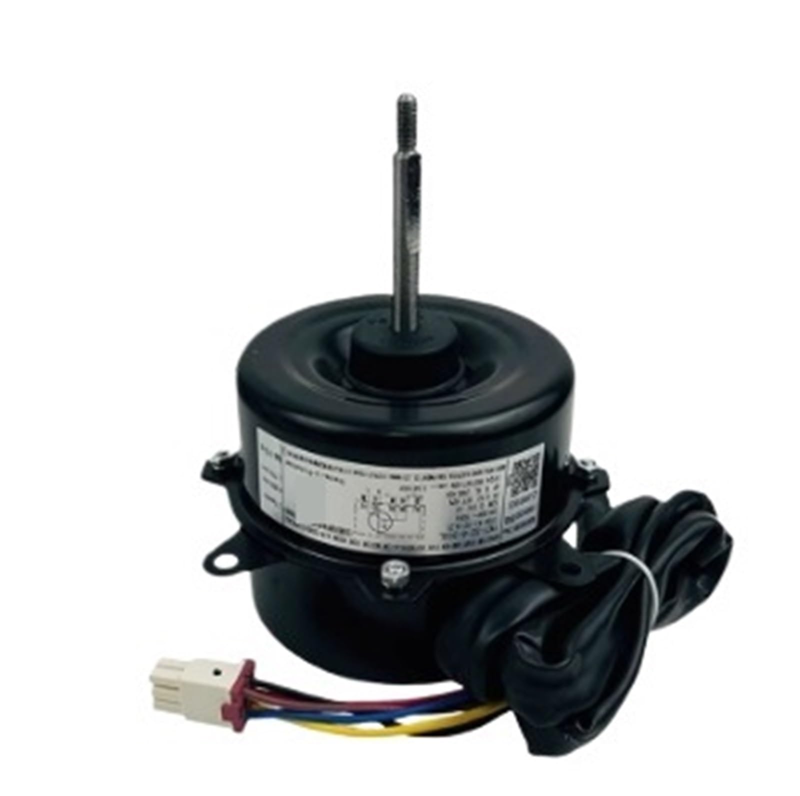 Amazon.com: EJWFASCV Air Conditioning Motor Fan YKT-32-6-203L Air