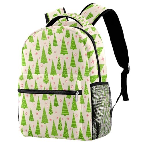 Sac à dos ordinateur portable sirène pour voyage et loisirs