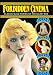Forbidden Cinema: Classic Blue Movies of the Silent Era