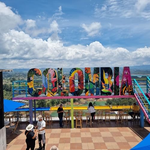 Memorias de un viaje