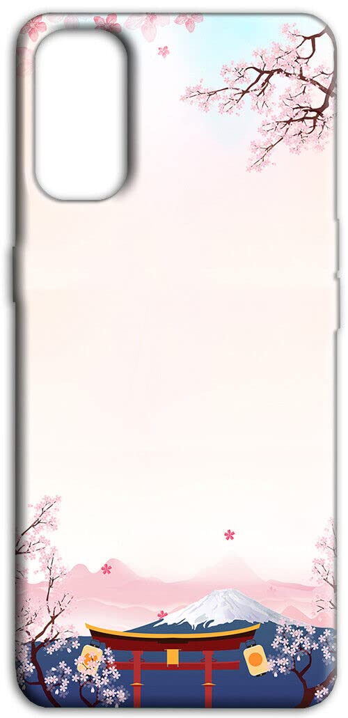 Mixroom - Cover Case Back Case in Soft TPU Silicone for Xiaomi 15 Ultra