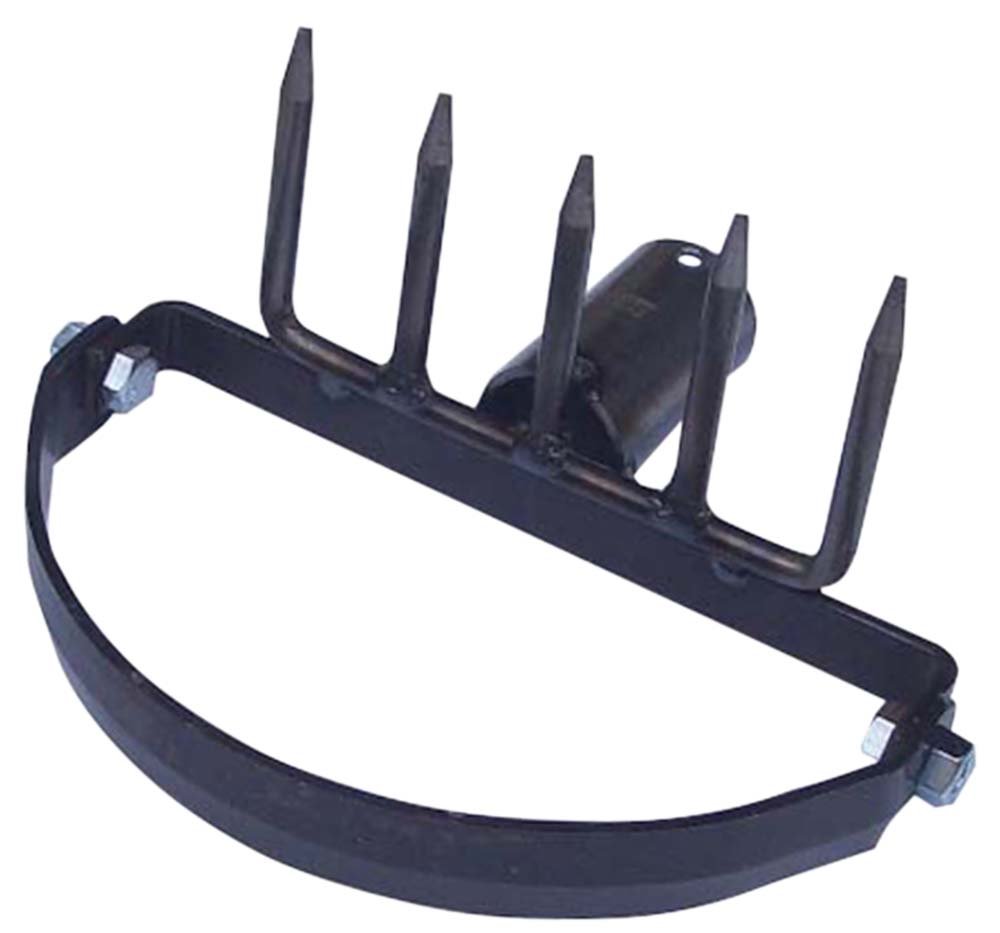 ASANO MOKKOU 4994898080359