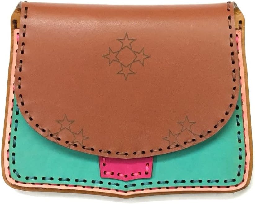 希少 たまごっち プラスカラー オレンジ たまごっち 4 U ＋ プラス