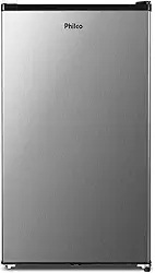 Frigobar 92 Litros Philco PFG111I Inox 220V