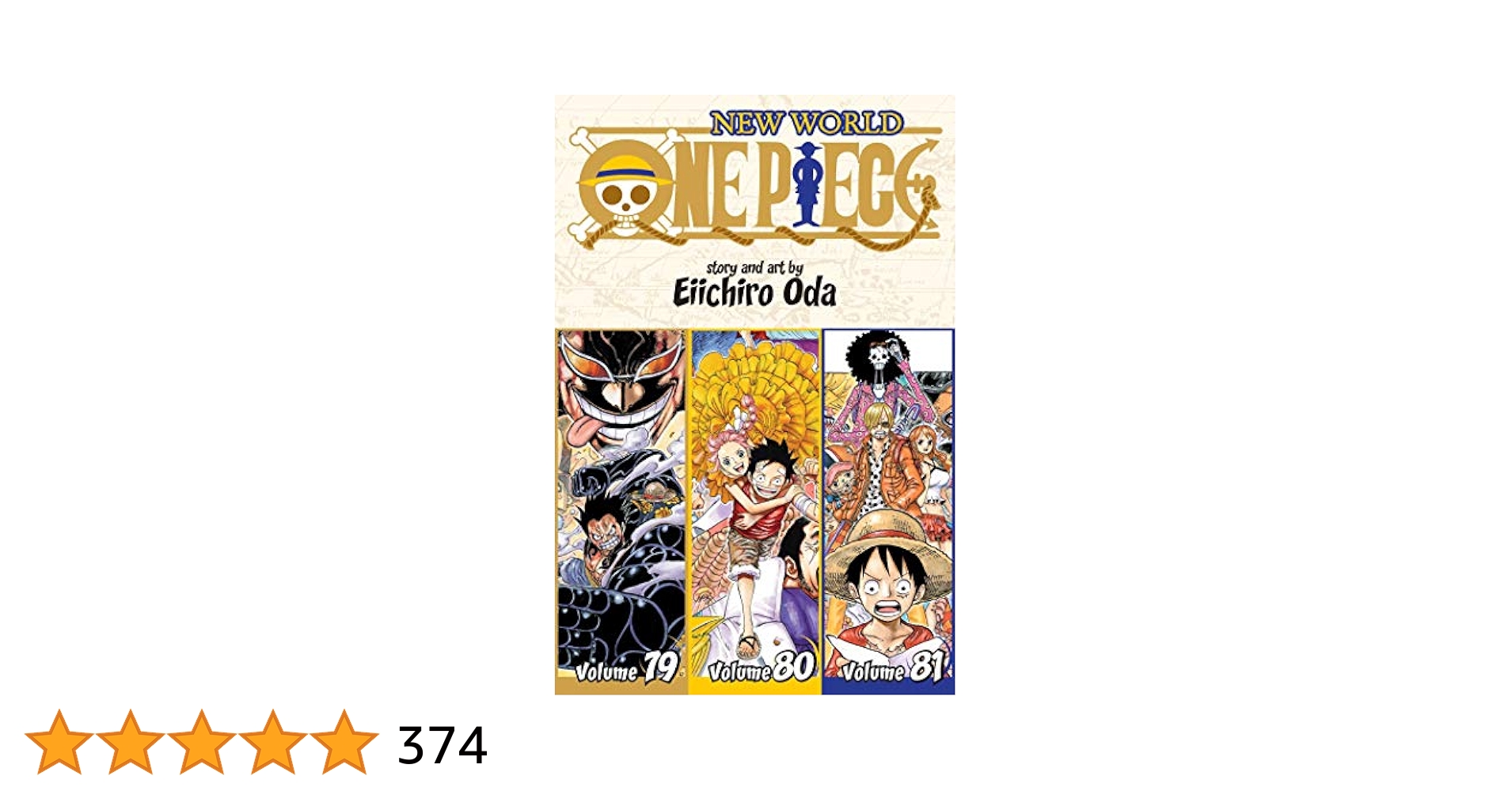ONE PIECE 1から73 sddefault.jpg