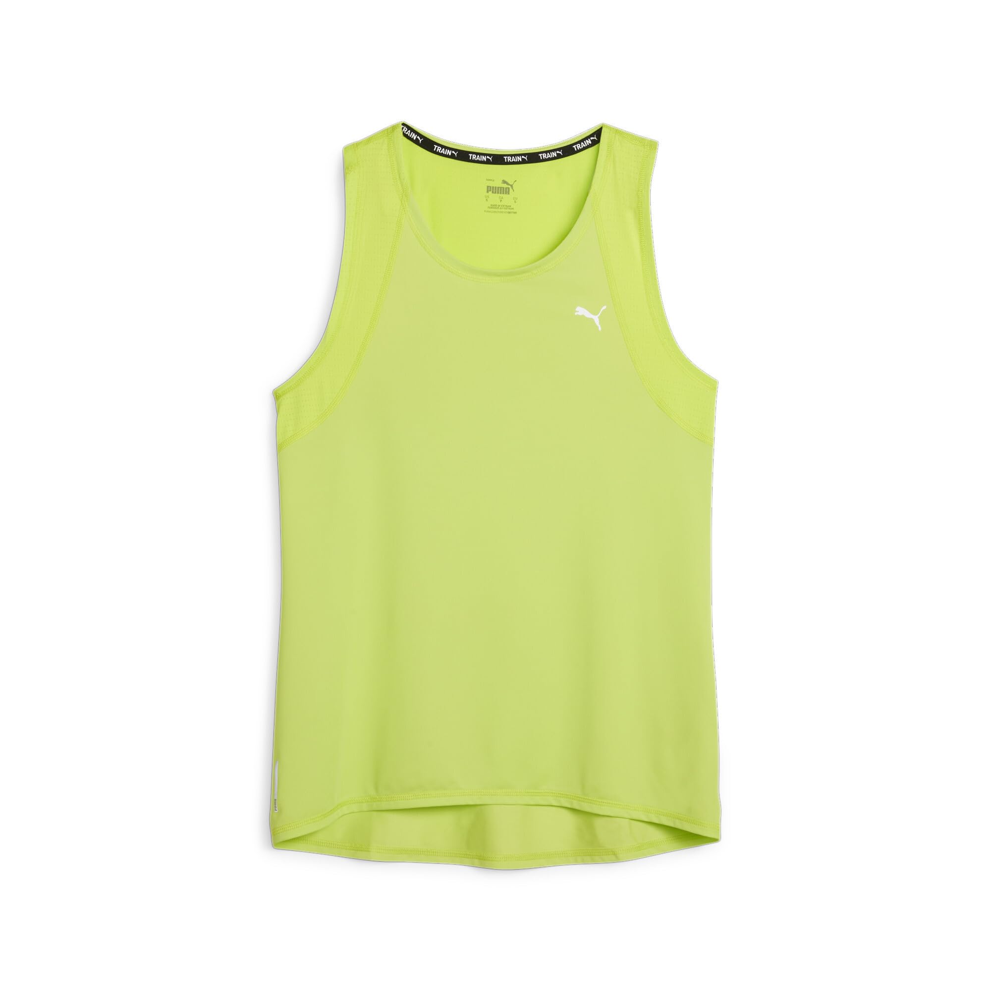 PUMA Train Favorite Tank