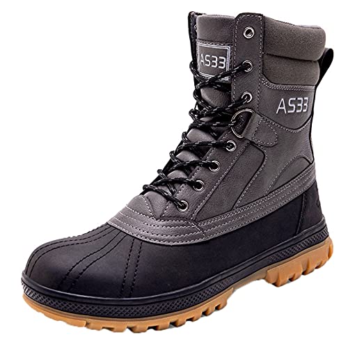 [RAMEMO] C fU[gu[c [Nu[c Y [XAbv h GWjAu[c ~^[u[c \[ nCJbg RC EH[LOV[Y JWA JbRCC 傫TCY ubN AvRbg