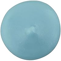 Vista 2 de Wilton Blue Candy Melts® Candy, 12 oz.