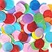 We R Memory Keepers Punch Punch Board & Punch-Confetti