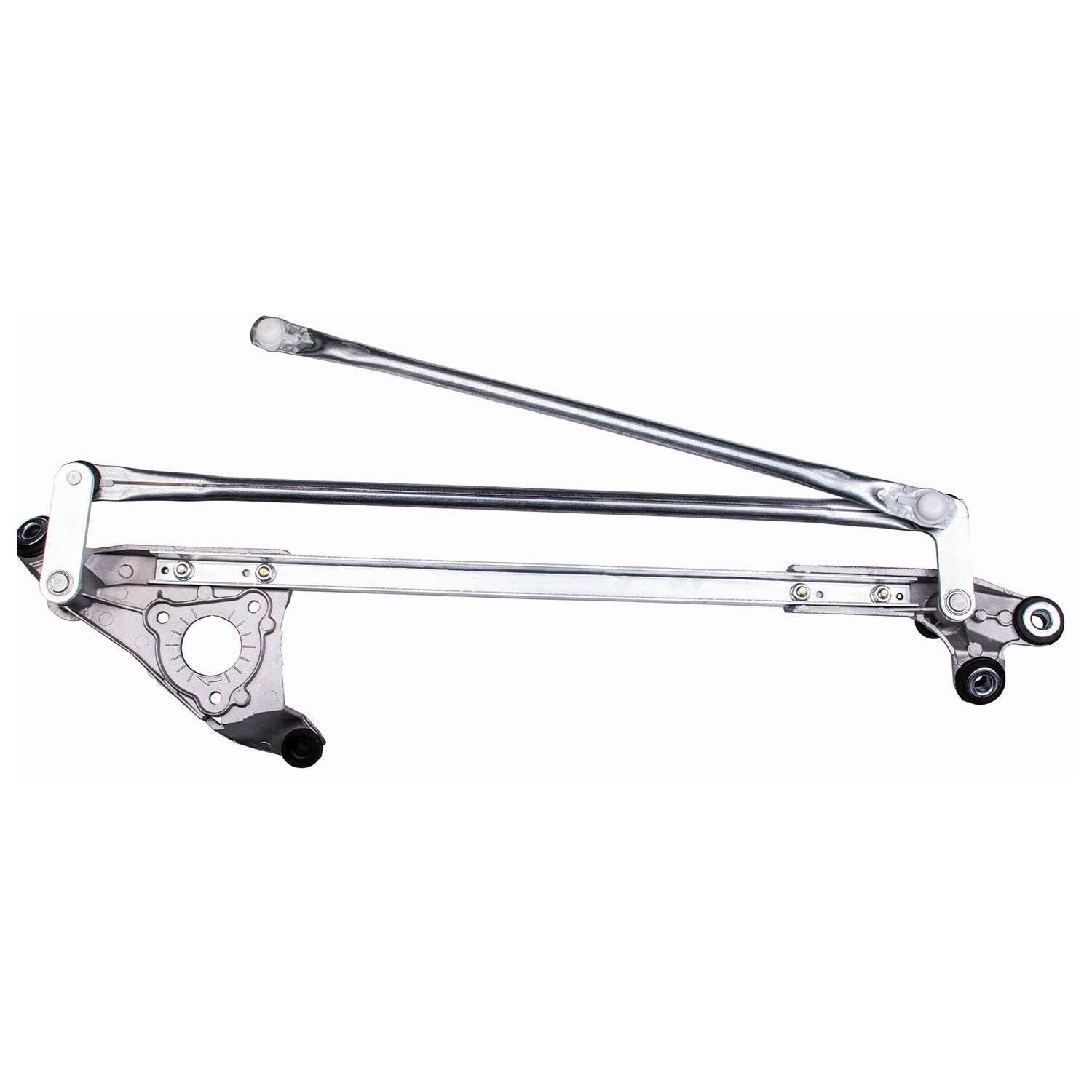 ホンダ タイプR EK9 HONDA 純正 フロント ワイパーモーター 76505-S04