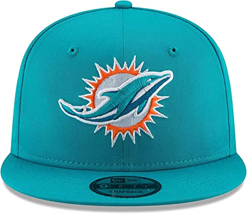 Image of NBA Men's 9Fifty Snapback Cap