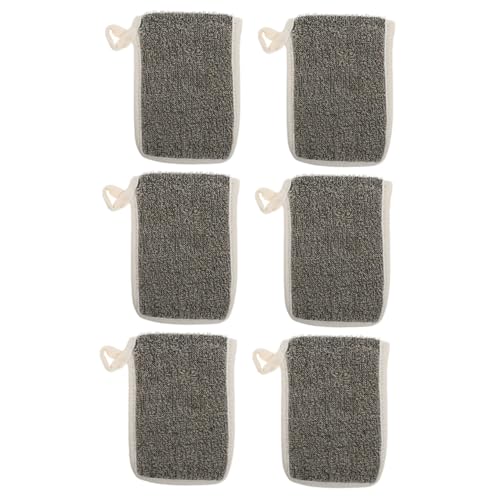 BEBEMOKO 6 fނ̃\[vlbg AĂ₷pp oX[[ɕ֗ ɗD茲Ή