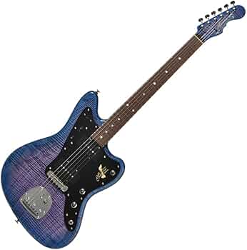 MOMOSE ジャズマスター ケース付き 51UQGkvOQiL._AC_UF350,