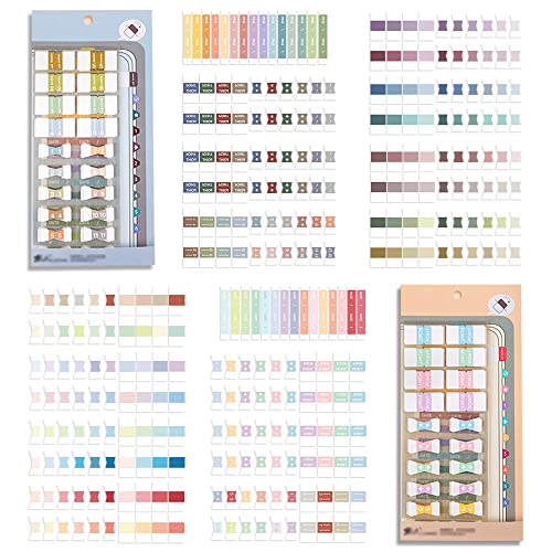 テニス 誇張 不毛 インデックス 付箋 かわいい ペインギリック エキス 道を作る