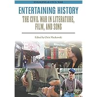 Entertaining History