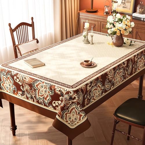 �e�[�u���N���X �r�j�[�� �k���� ������� �e�[�u���}�b�g �������H ����~�� �e�[�u���J�o�[ �h�� �h�� PVC�� �������ȒP �H��J�o�[ ���ϋv �i���X �z�e�� �ƒ�p �Ɩ��p