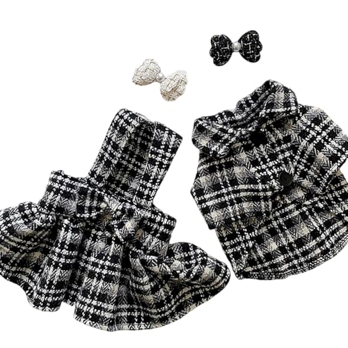 JPETTO���� �����s�[�X �t�H �y�b�g�� �~�� �h�b�O�E�F�A �h���X ���� ���� �X�J�[�g ������ ������ �L�� ���P�l ���L�m�� �`������ �g�C�v�[�h���� ���^�� ���^�� ���U�� ���o�|��25-8610�u���b�NM