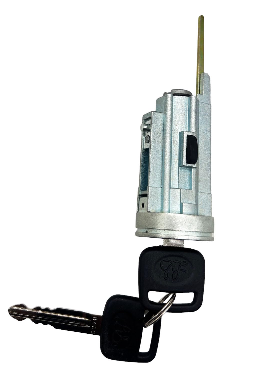 mr6491 ルカルリ mr6491 ルカルリ RICKS 1991-1993 Kawasaki ZX600 Ninja ZX-6