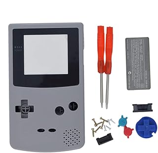 Amazon Co Jp ゲームボーイ