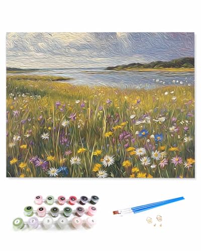 VamJump G h  A ̉ G ߑ`  DIYG S ԂԂ Ǐ A[gNtg G|Lb G̋ hԂ| 40x50cm