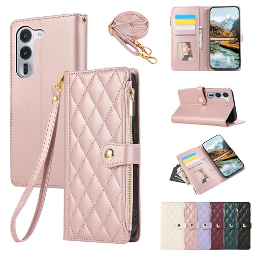 Yuotky for arrows Alpha F-51F P[X 蒠^ A[Y Alpha F-51F P[X V_[ A[Y At@ X}zP[X Ђ` arrows F51F Jo[ lC  | J[h[ Wbvtz 