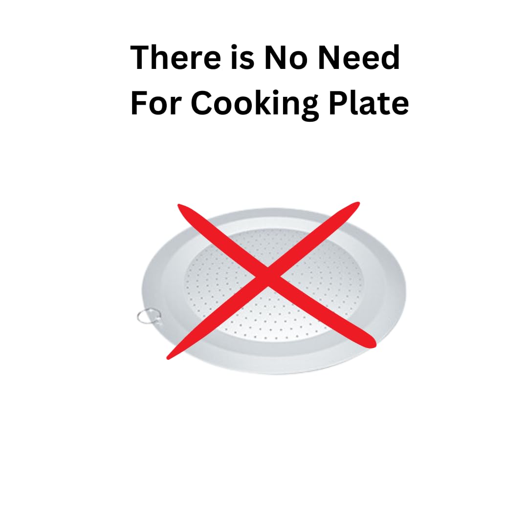 Easy Small Rice Cooker - 0.6L with Extra Bowl -6 Easy Small Rice Cooker - 0.6L with Extra Bowl -6