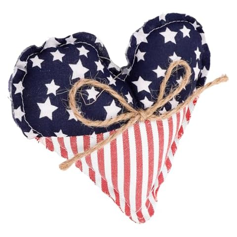 ABOOFAN Plateau Étagé Décoratif Cover