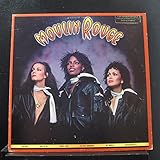 ABC Records