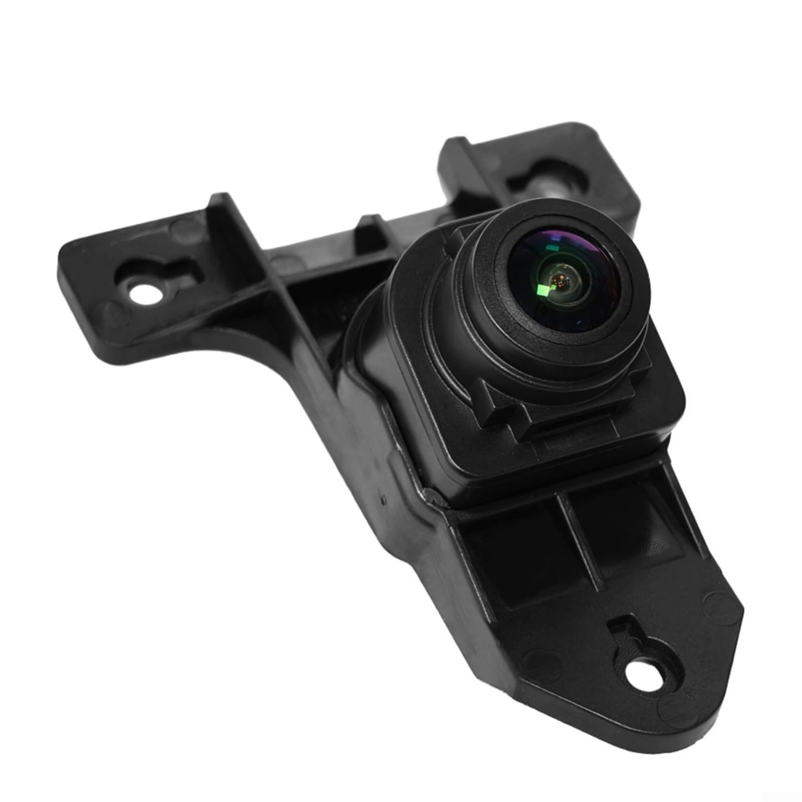 Caméra de vue avant pour Sorento 2021-2023 pièce 99250-P2000 en ABS noir