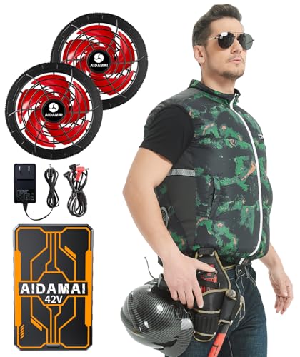 ファンバッテリーセット 42v」の人気商品一覧 | 安い商品を通販サイト