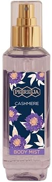 Pereja Ka mir V cut Spreyi, 200 ml,  i eksi