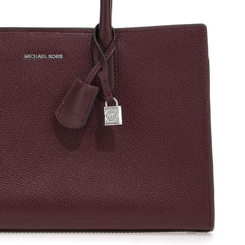 Image of Michael Kors Women's Scarlett Medium Satchel