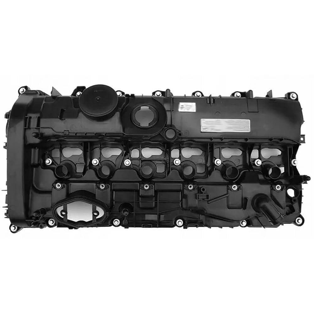 Amazon.co.jp: シリンダーヘッドバルブカバーエンジンカバー