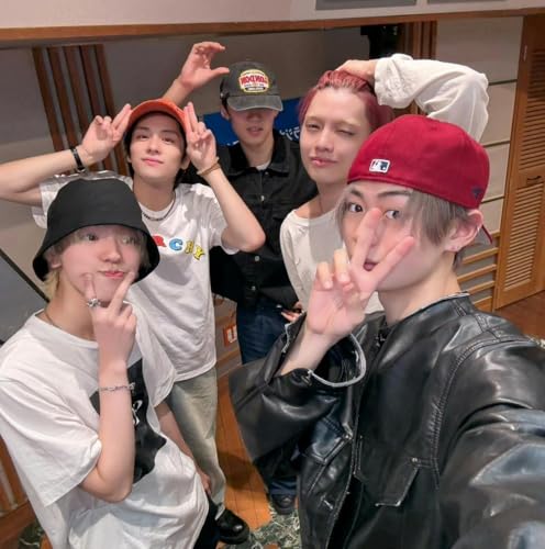 【9月11日 #23】5人全員! cover art