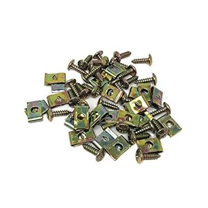 51uqjo31t4l. sl500 . ss300