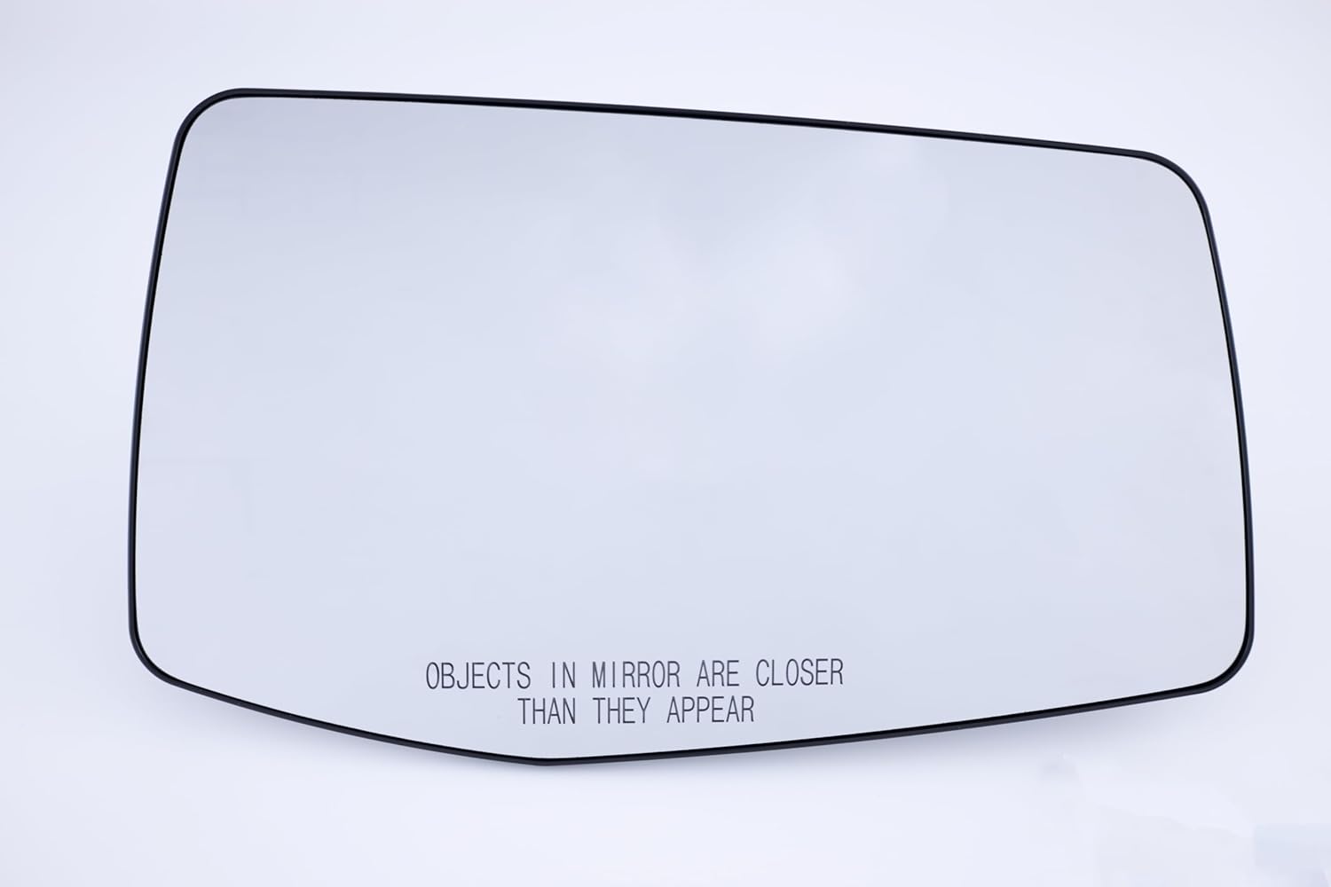 EAP Passenger Side Mirror Glass Replacement Compatible with