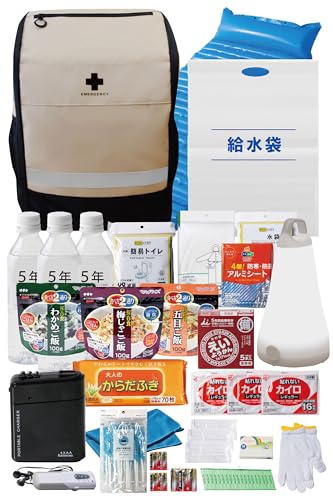 �h�ЃO�b�Y �y �h�Ўm���ďC �z�����b�N (�����b�N ���������ꂾ���I) ���p�����o����/�Z�b�g [ �h�Ђ̃~�J�^ ] ���O�b�Y ���^�v���~�A�� 1�l�p �x�[�W�� 45�_