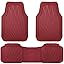 All Wine Red
