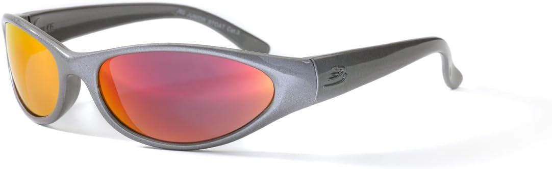 Bloc Eyewear Junior Stoat Sunglasses