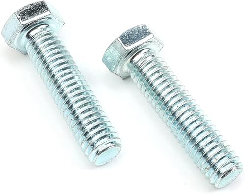 Miniatura 2 de Kit de rascadores de nieve para moto de nieve para Polaris Arctic, para Cat Ski, Doo, Yamaha