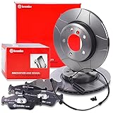 Brembo
