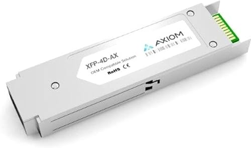 Miniatura 1 de 100% compatible con Rad