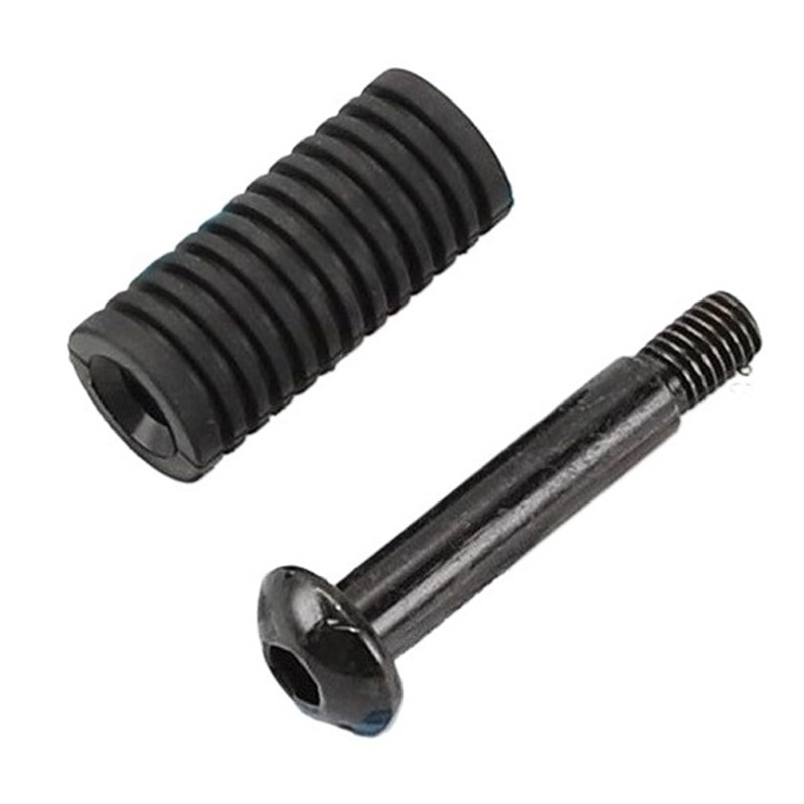 Dyxylkyhx Front B Motorcycle Shift Shifter For 450Nk Cf400-7 Motorcycle Shift Lever Combination Gear Tread Link Rod Shifter Pedal Rear Footpegs Change Linkage