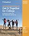 Get It Together For College, 4th Edition